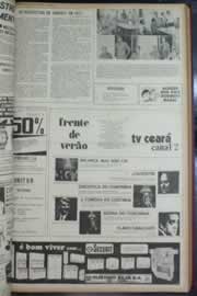 Hemeroteca - pagina correio_do_ceara_1973_01_0260.jpg