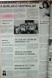 Hemeroteca - pagina correio_do_ceara_1973_01_0261.jpg