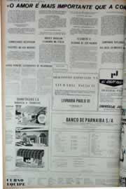 Hemeroteca - pagina correio_do_ceara_1973_01_0263.jpg