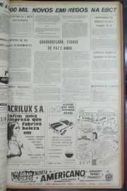 Hemeroteca - pagina correio_do_ceara_1973_01_0264.jpg