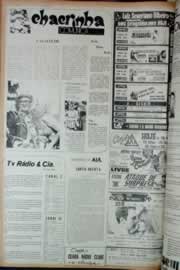 Hemeroteca - pagina correio_do_ceara_1973_01_0265.jpg