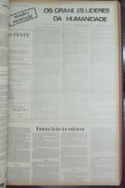Hemeroteca - pagina correio_do_ceara_1973_01_0268.jpg