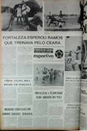 Hemeroteca - pagina correio_do_ceara_1973_01_0269.jpg