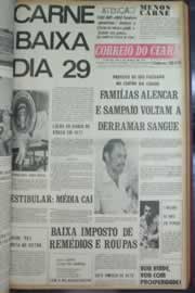 Hemeroteca - pagina correio_do_ceara_1973_01_0270.jpg