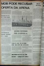 Hemeroteca - pagina correio_do_ceara_1973_01_0271.jpg