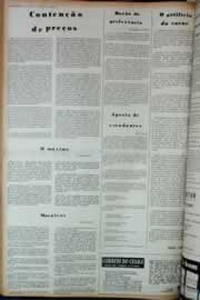 Hemeroteca - pagina correio_do_ceara_1973_01_0273.jpg