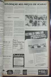 Hemeroteca - pagina correio_do_ceara_1973_01_0276.jpg