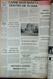 Hemeroteca - pagina correio_do_ceara_1973_01_0277.jpg