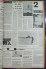 Hemeroteca - pagina correio_do_ceara_1973_01_0278.jpg