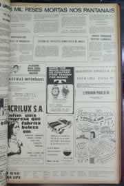 Hemeroteca - pagina correio_do_ceara_1973_01_0280.jpg