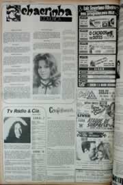 Hemeroteca - pagina correio_do_ceara_1973_01_0281.jpg