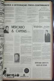 Hemeroteca - pagina correio_do_ceara_1973_01_0282.jpg