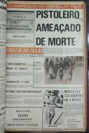 Hemeroteca - pagina correio_do_ceara_1973_01_0286.jpg