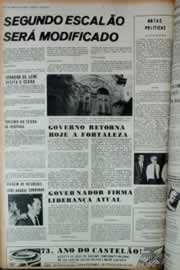 Hemeroteca - pagina correio_do_ceara_1973_01_0287.jpg