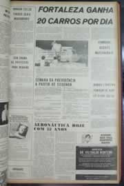 Hemeroteca - pagina correio_do_ceara_1973_01_0288.jpg
