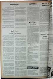 Hemeroteca - pagina correio_do_ceara_1973_01_0289.jpg