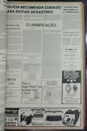 Hemeroteca - pagina correio_do_ceara_1973_01_0290.jpg