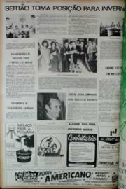 Hemeroteca - pagina correio_do_ceara_1973_01_0291.jpg