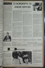 Hemeroteca - pagina correio_do_ceara_1973_01_0296.jpg