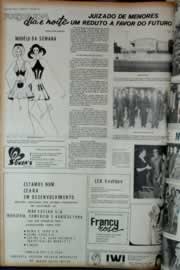 Hemeroteca - pagina correio_do_ceara_1973_01_0297.jpg