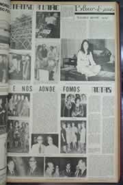 Hemeroteca - pagina correio_do_ceara_1973_01_0298.jpg