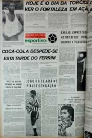 Hemeroteca - pagina correio_do_ceara_1973_01_0299.jpg