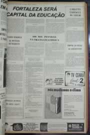 Hemeroteca - pagina correio_do_ceara_1973_01_0300.jpg