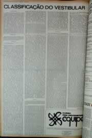 Hemeroteca - pagina correio_do_ceara_1973_01_0301.jpg