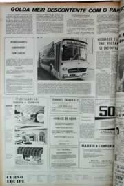 Hemeroteca - pagina correio_do_ceara_1973_01_0303.jpg