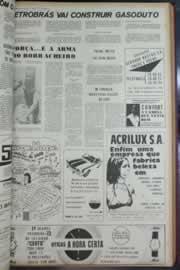 Hemeroteca - pagina correio_do_ceara_1973_01_0304.jpg