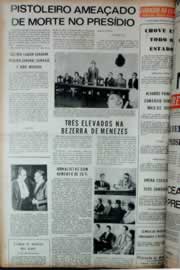 Hemeroteca - pagina correio_do_ceara_1973_01_0305.jpg