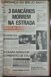 Hemeroteca - pagina correio_do_ceara_1973_01_0306.jpg