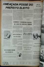 Hemeroteca - pagina correio_do_ceara_1973_01_0307.jpg