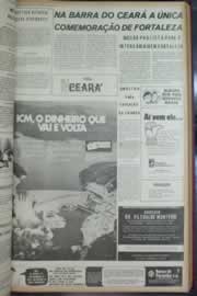 Hemeroteca - pagina correio_do_ceara_1973_01_0308.jpg