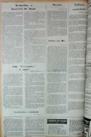 Hemeroteca - pagina correio_do_ceara_1973_01_0309.jpg