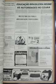 Hemeroteca - pagina correio_do_ceara_1973_01_0310.jpg