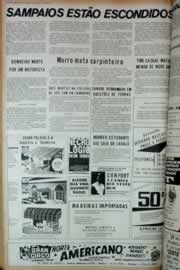 Hemeroteca - pagina correio_do_ceara_1973_01_0311.jpg