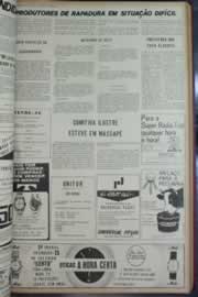 Hemeroteca - pagina correio_do_ceara_1973_01_0312.jpg