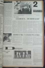 Hemeroteca - pagina correio_do_ceara_1973_01_0314.jpg