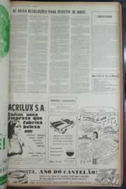 Hemeroteca - pagina correio_do_ceara_1973_01_0316.jpg