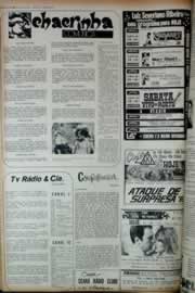 Hemeroteca - pagina correio_do_ceara_1973_01_0317.jpg