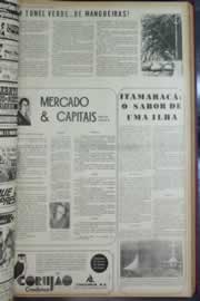 Hemeroteca - pagina correio_do_ceara_1973_01_0318.jpg