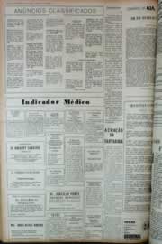Hemeroteca - pagina correio_do_ceara_1973_01_0319.jpg