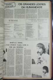 Hemeroteca - pagina correio_do_ceara_1973_01_0320.jpg