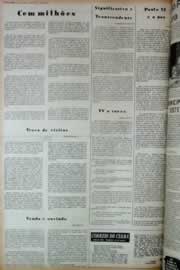 Hemeroteca - pagina correio_do_ceara_1973_01_0325.jpg