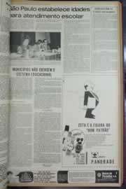 Hemeroteca - pagina correio_do_ceara_1973_01_0326.jpg