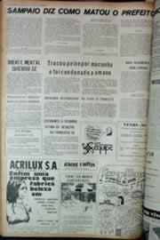 Hemeroteca - pagina correio_do_ceara_1973_01_0327.jpg