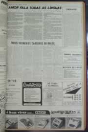 Hemeroteca - pagina correio_do_ceara_1973_01_0328.jpg