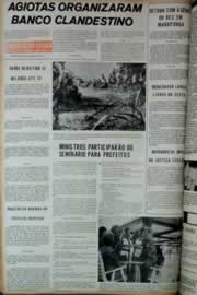 Hemeroteca - pagina correio_do_ceara_1973_01_0329.jpg