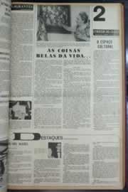 Hemeroteca - pagina correio_do_ceara_1973_01_0330.jpg